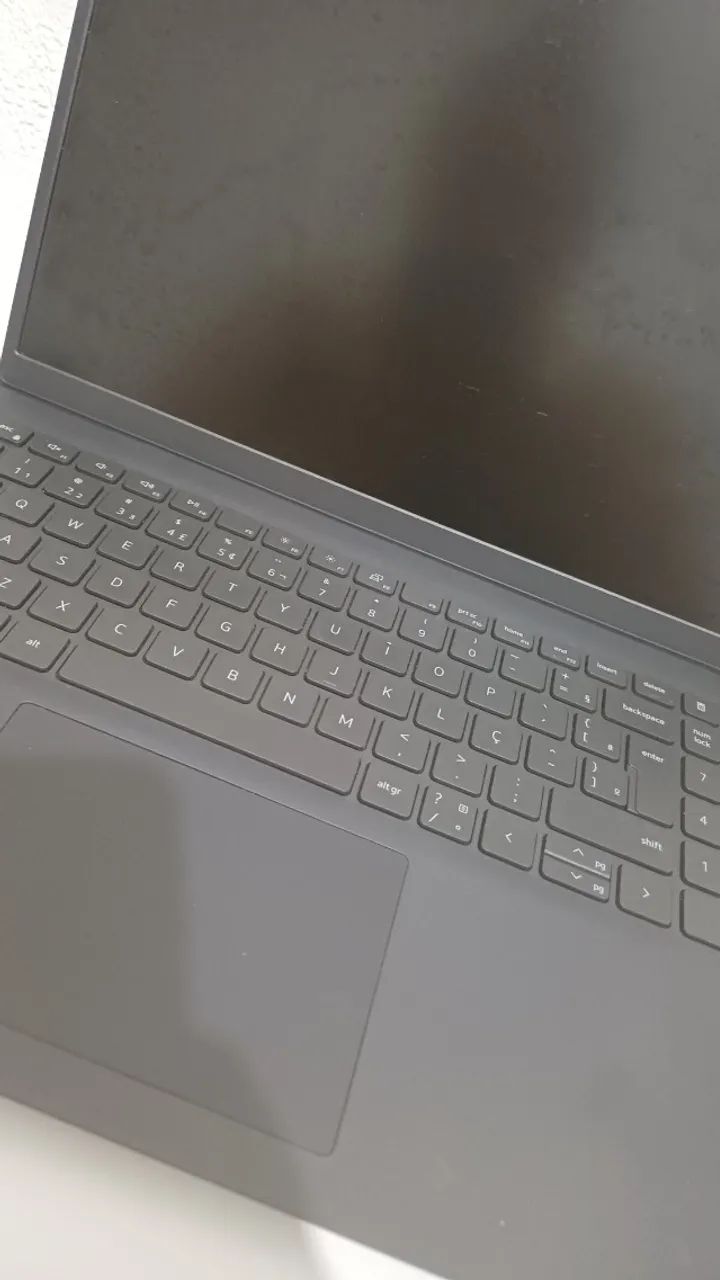 Notebook Dell Inspiron 15 3000 - Foto 2
