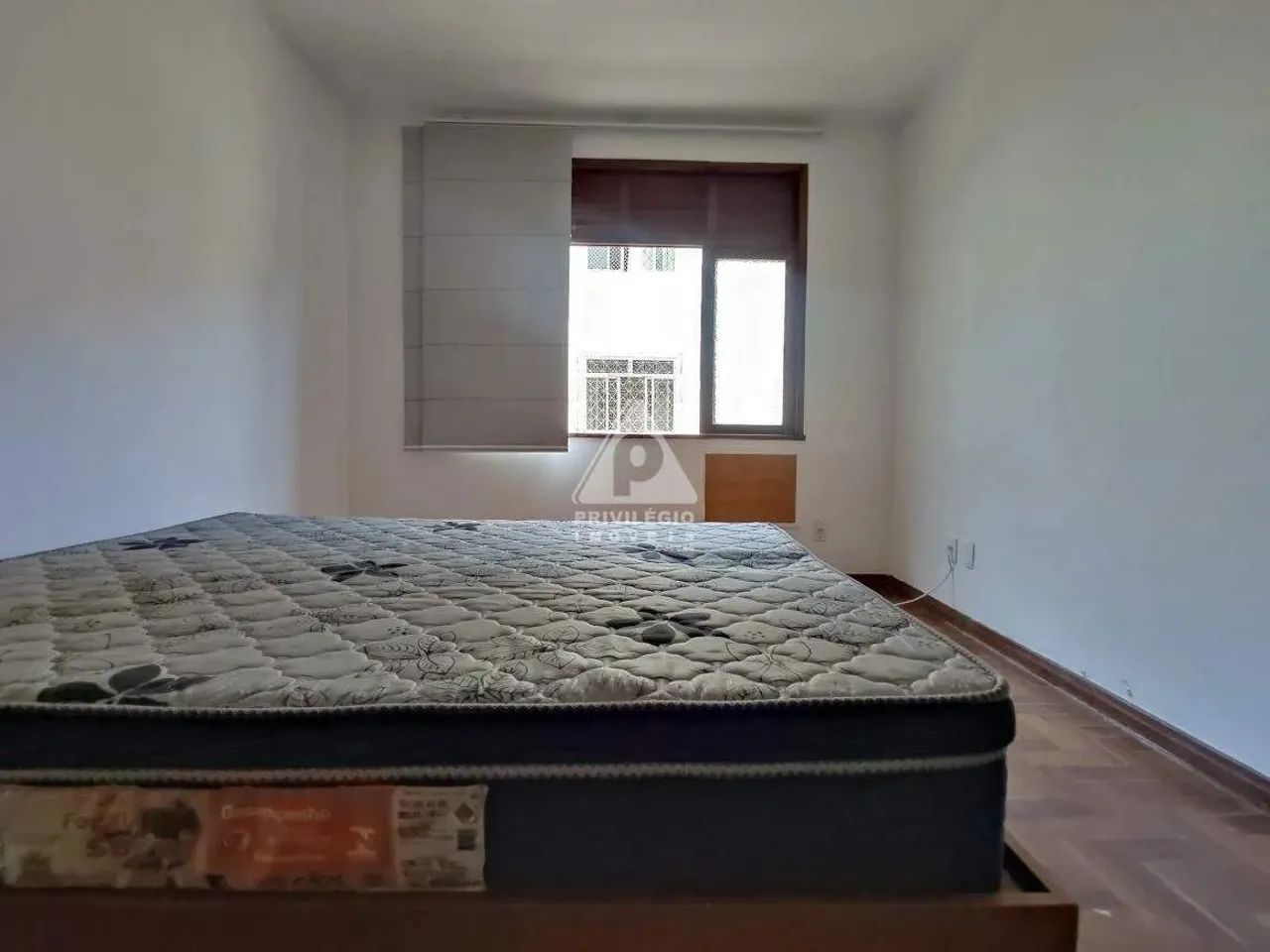 Excelente Casa de vila no Humaitá - Foto 5