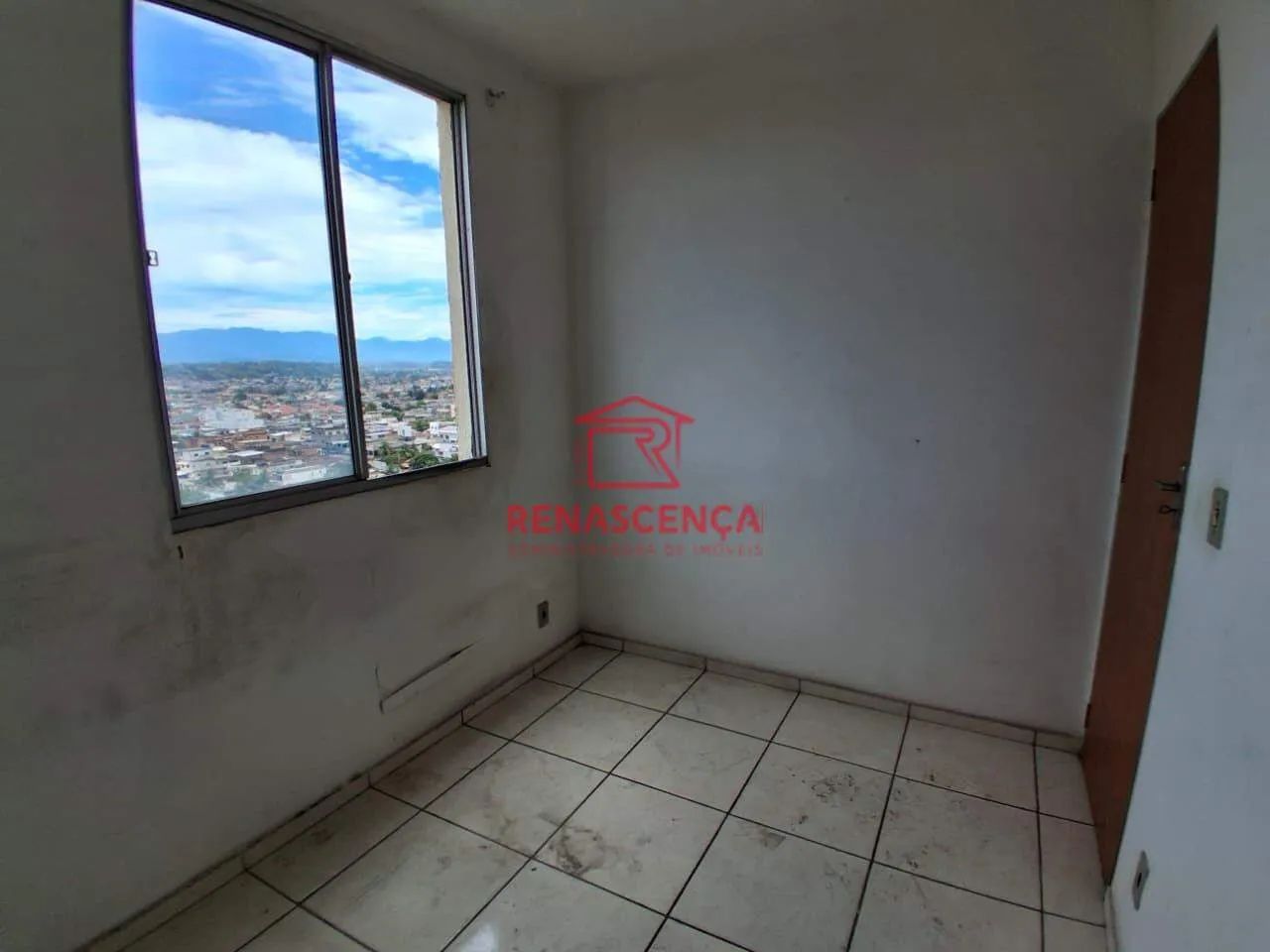 Apartamento em Belford Roxo de 2 quartos. - Foto 5