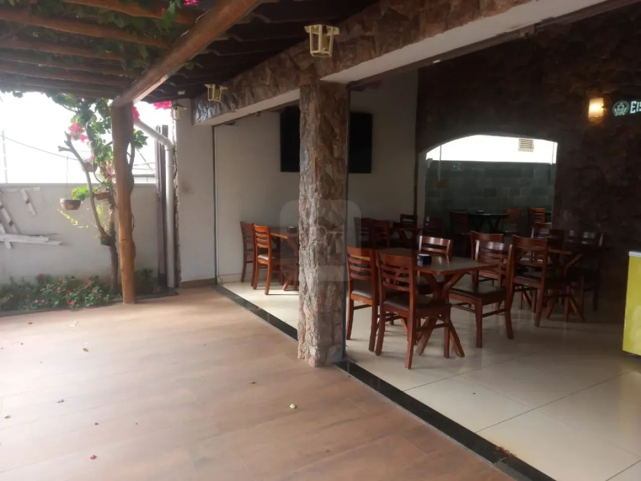 Casa Padrão em Uberlândia - Foto 4
