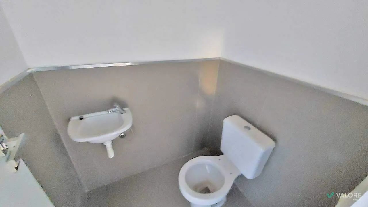 Sala  Prado - Foto 5