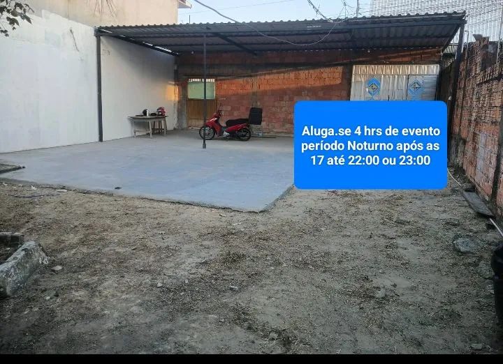Locação Eventos e festa - Foto 2