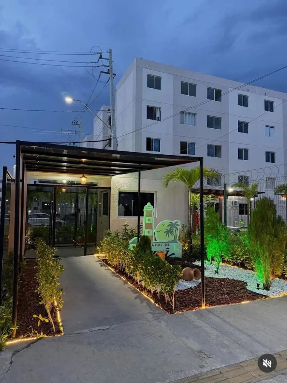 Apartamento aluguel 