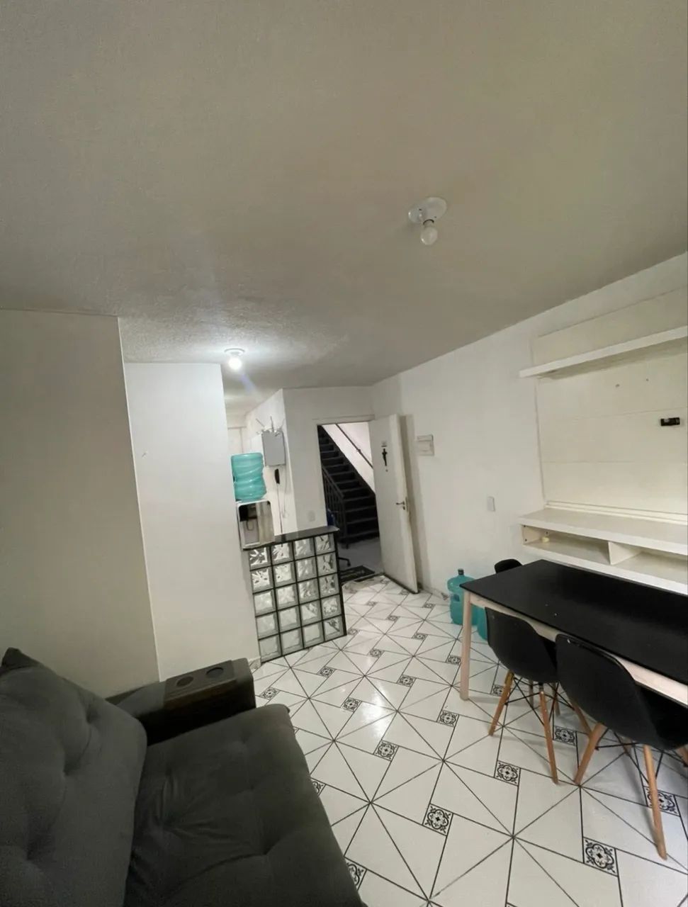 Vende-se casa na cabanagem kf  - Foto 3