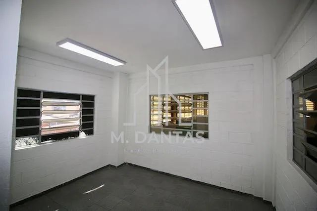 Galpão Comercial 900m² 02 Docas no Socorro - Foto 3