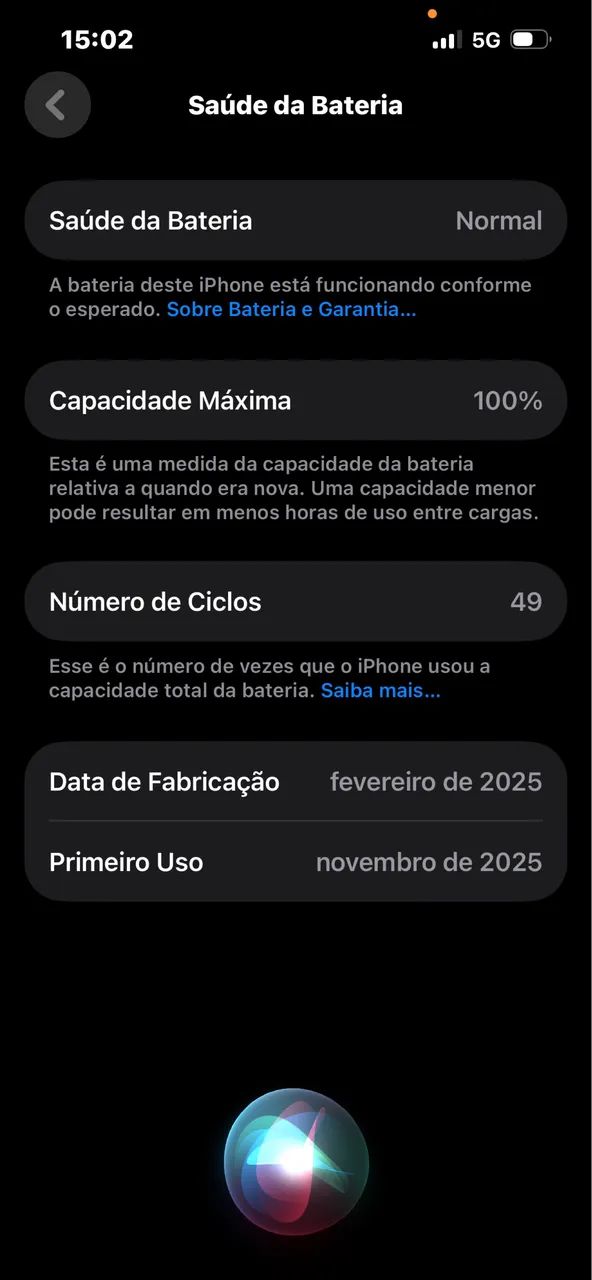 iPhone 16e 156gb