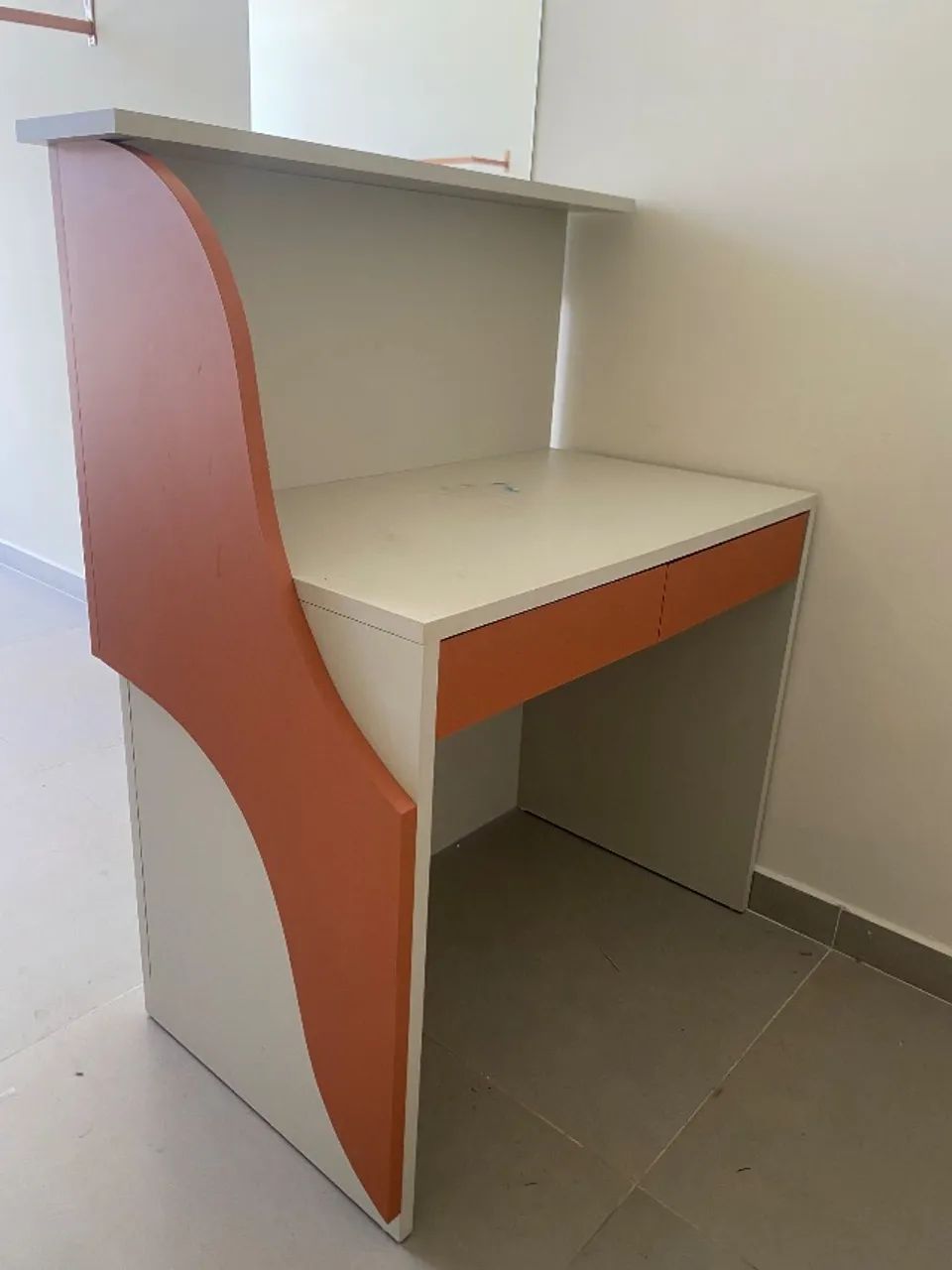 Balcão para comércio loja  - Foto 2