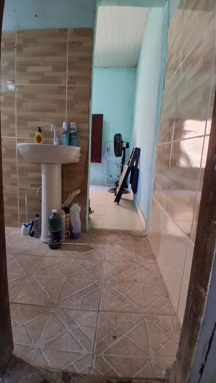 Aluga - Foto 2