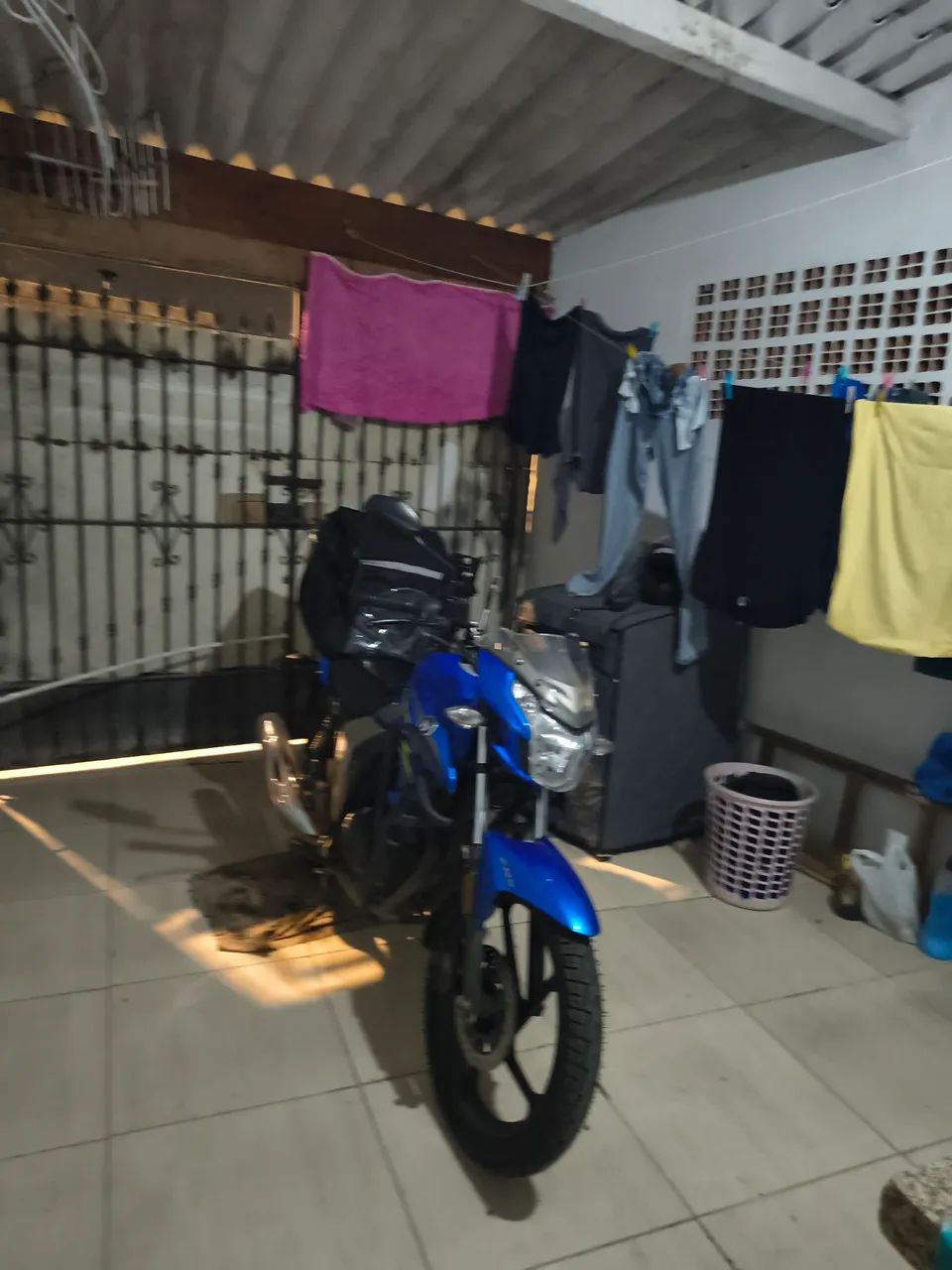 Casa em vila Luzita  - Foto 4
