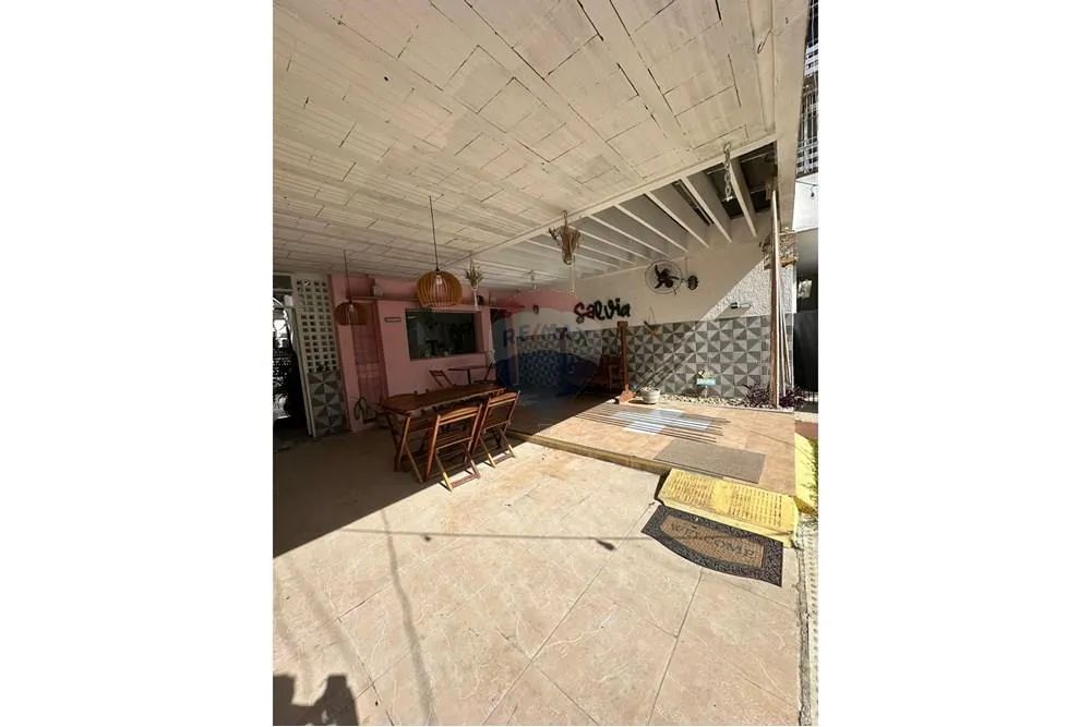 ALUGA-SE! Casa Comercial com Piscina em Setúbal - Foto 4