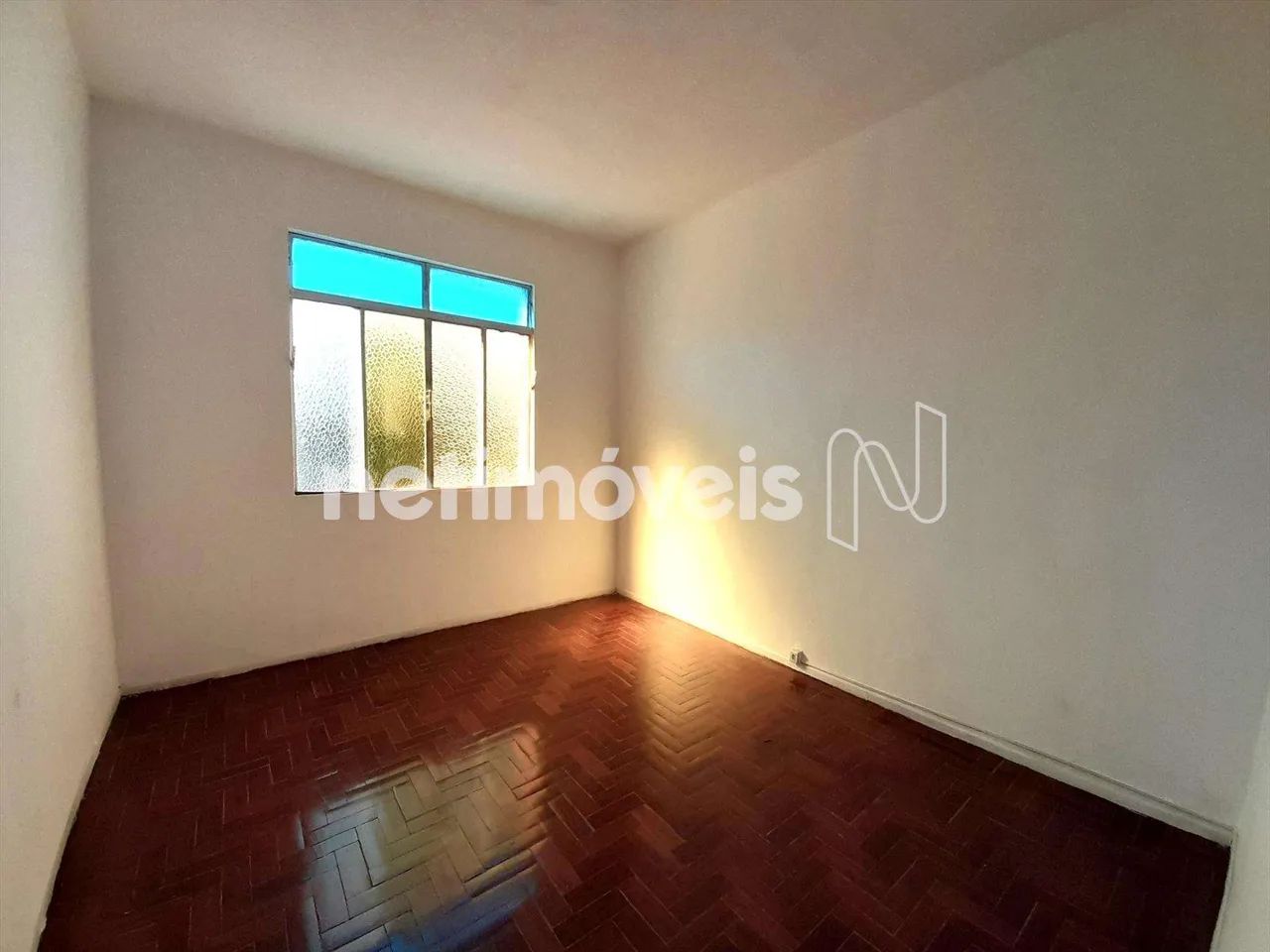 Venda Casa comercial Caiçaras Belo Horizonte - Foto 2