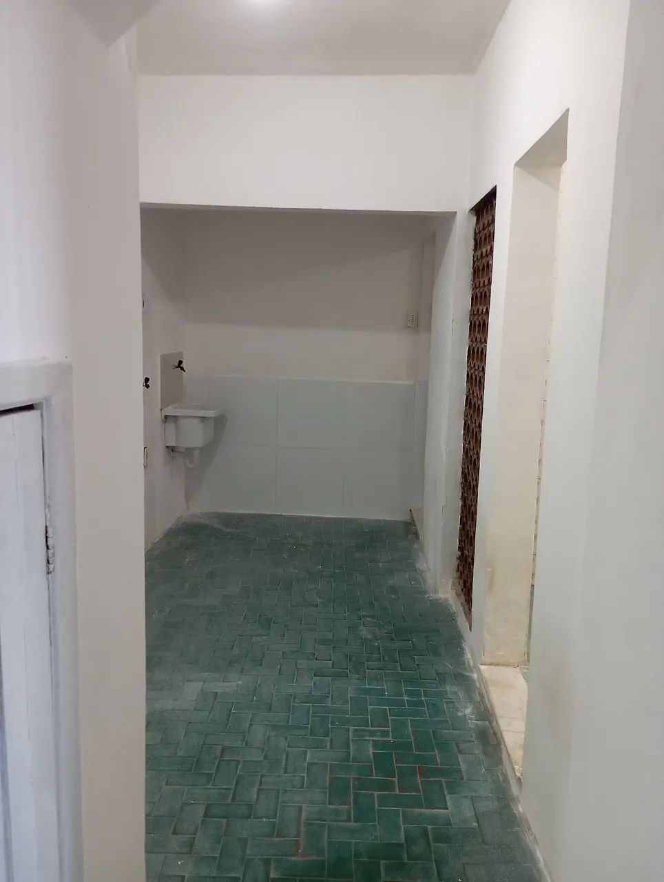 Casa para alugar  - Foto 4