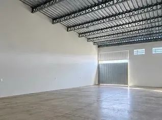Galpão para locação com localização privilegiada! - Foto 3