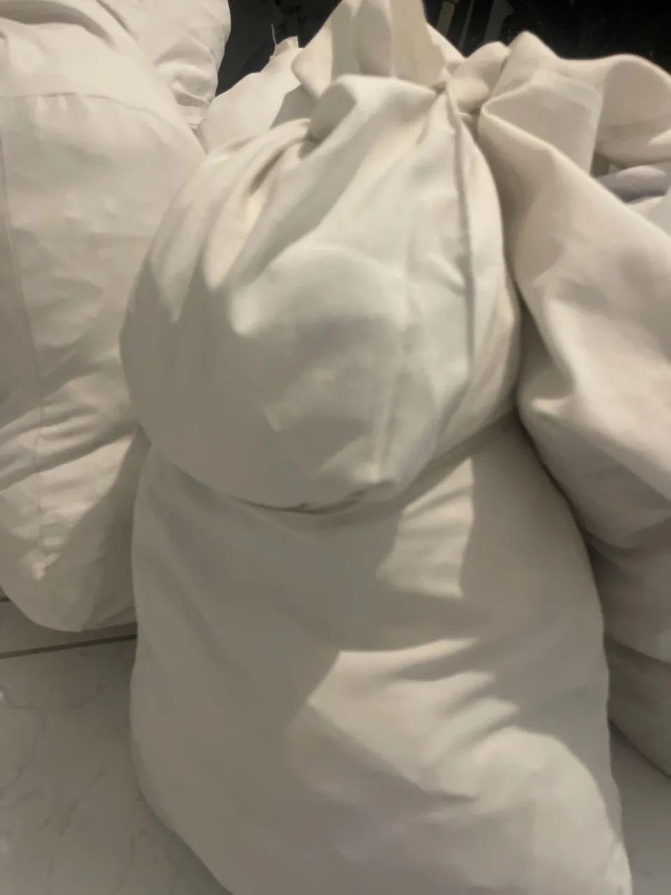 CAPAS CADEIRA VENDA