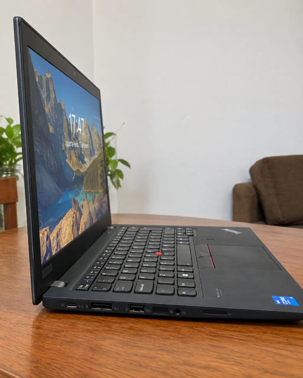 Notebook Preço Imperdivel - Foto 2