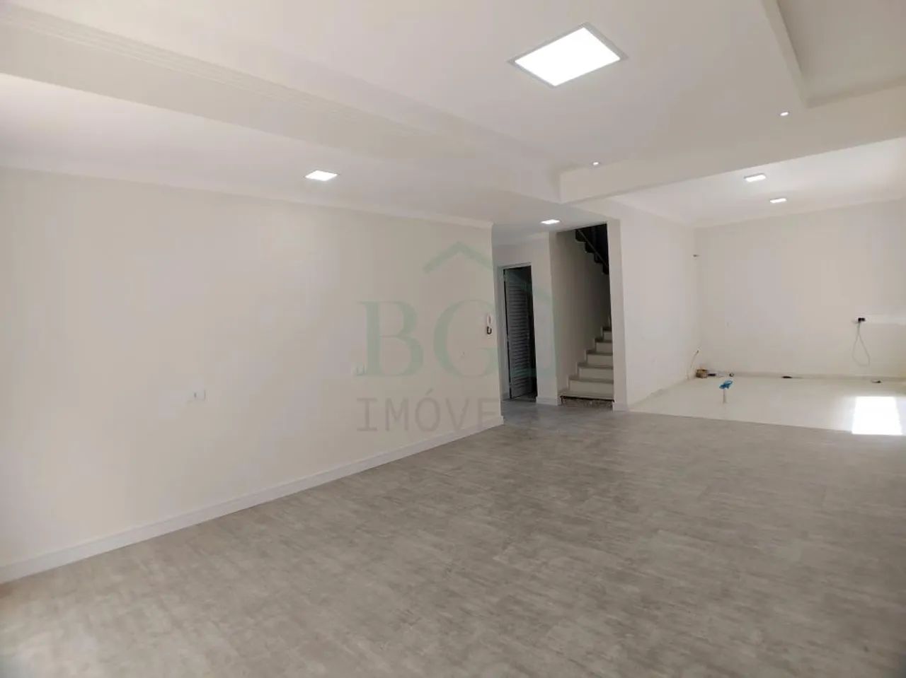 Casas Padrão em Poços de Caldas - Foto 5