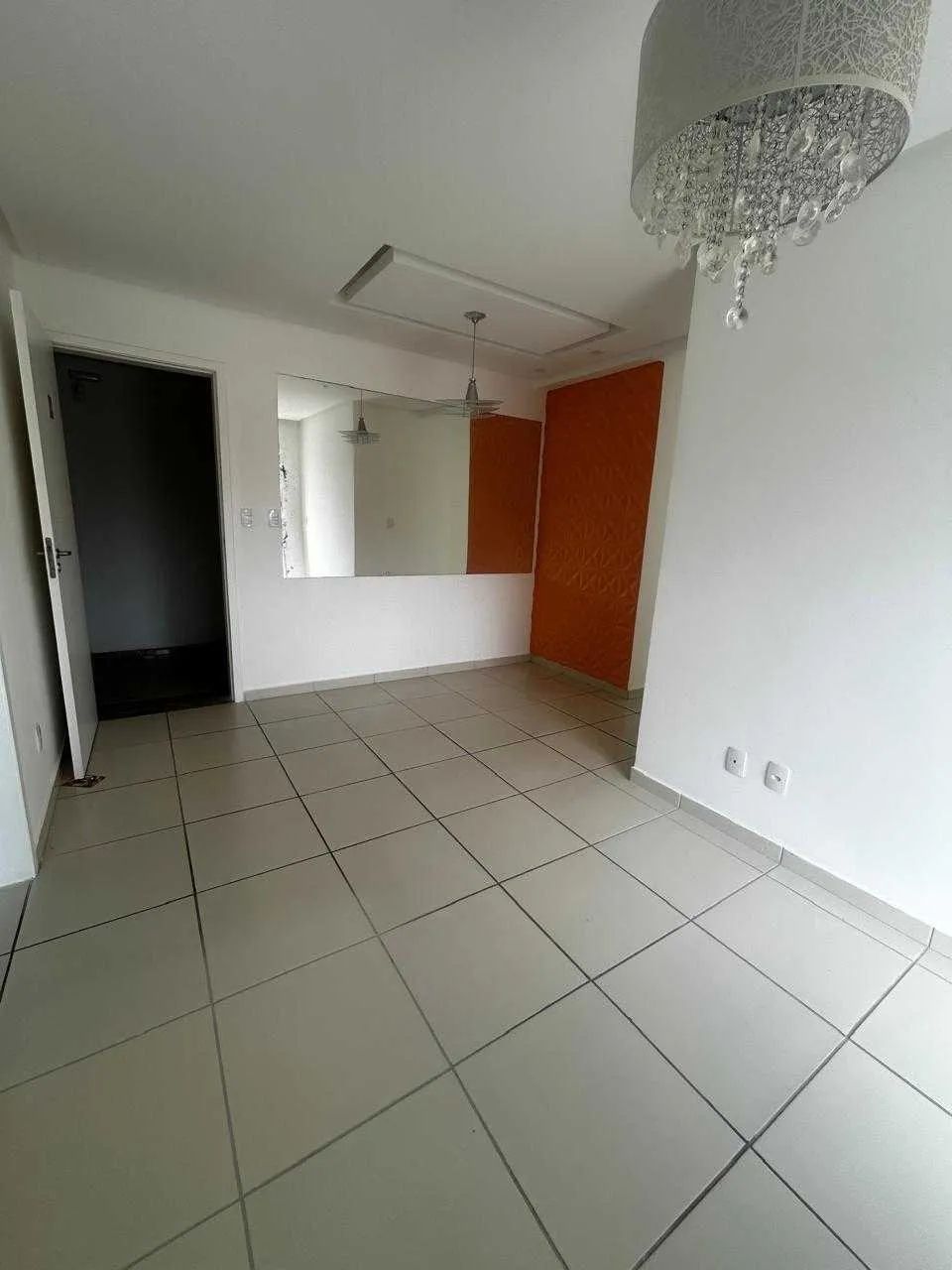 Brisas Residence [15030] - Foto 5
