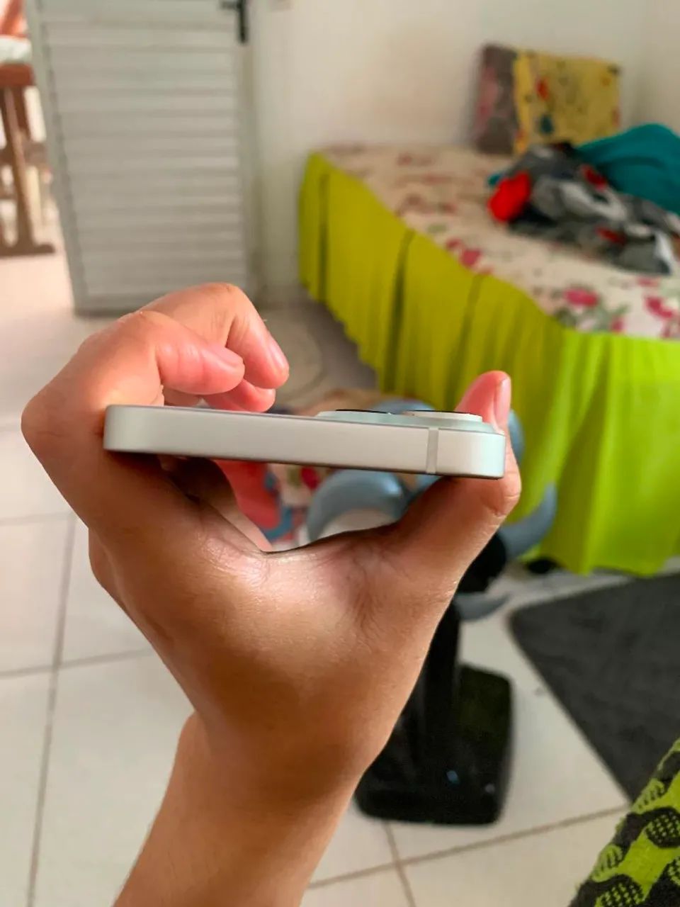 iPhone 14 - Foto 3
