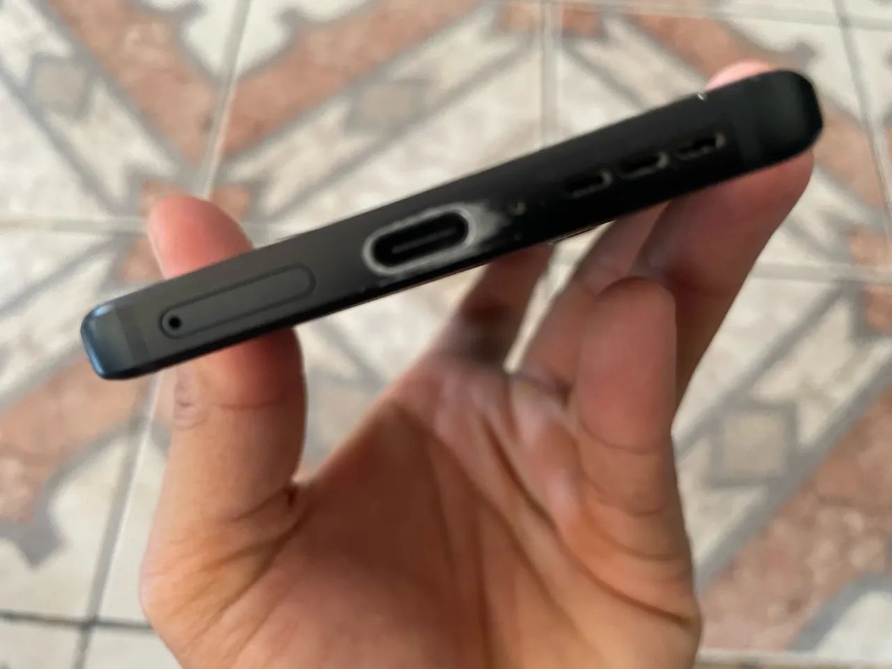 Moto Edge 40 R$500 - Foto 5