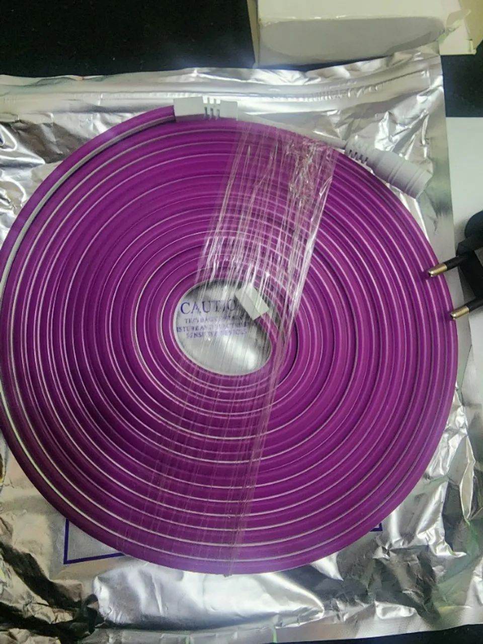 Fita led - Foto 2