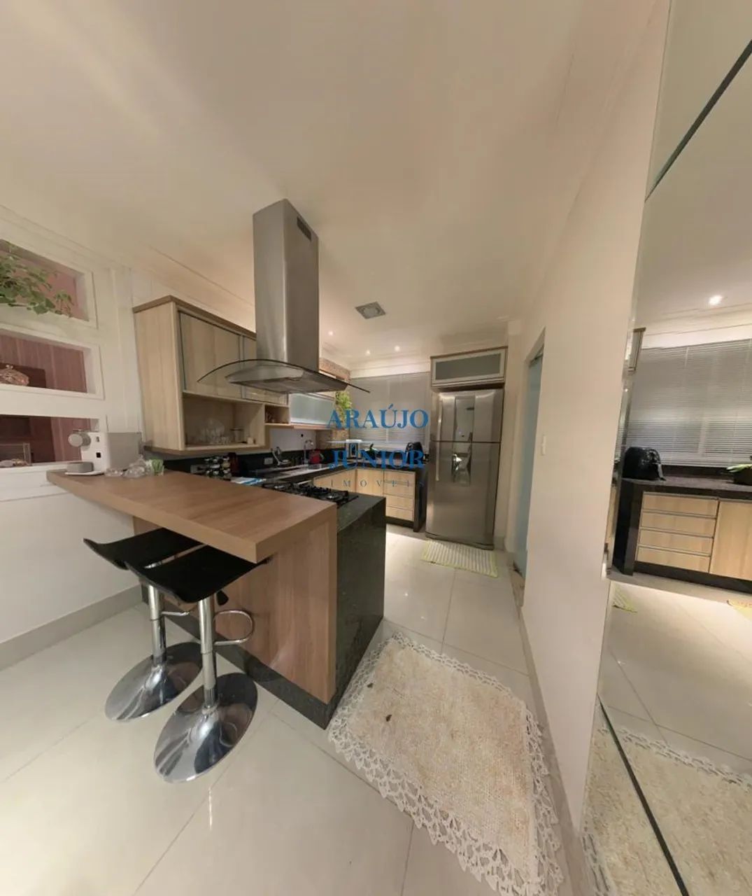 Apartamento para venda no Centro de Americana - Foto 3