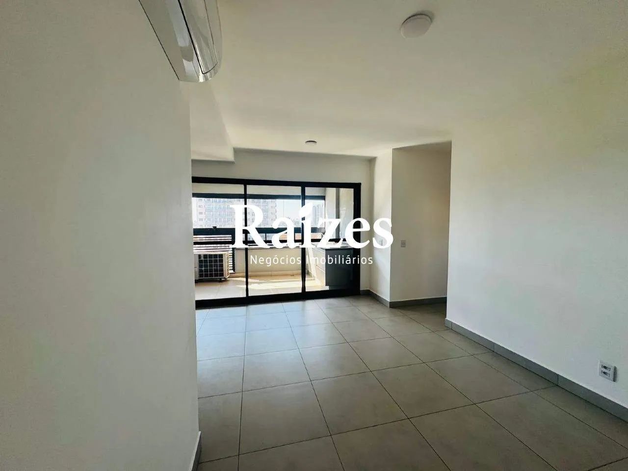Apartamento 81m² no Edifício Auten com 3 Quartos sendo 1 Suíte, Armários Planejados, Varan - Foto 5