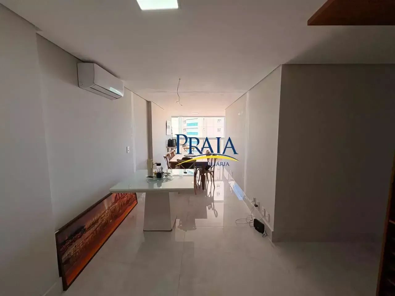 Apartamento com 3 Quartos para alugar, 115m² - Itapuã - Foto 3