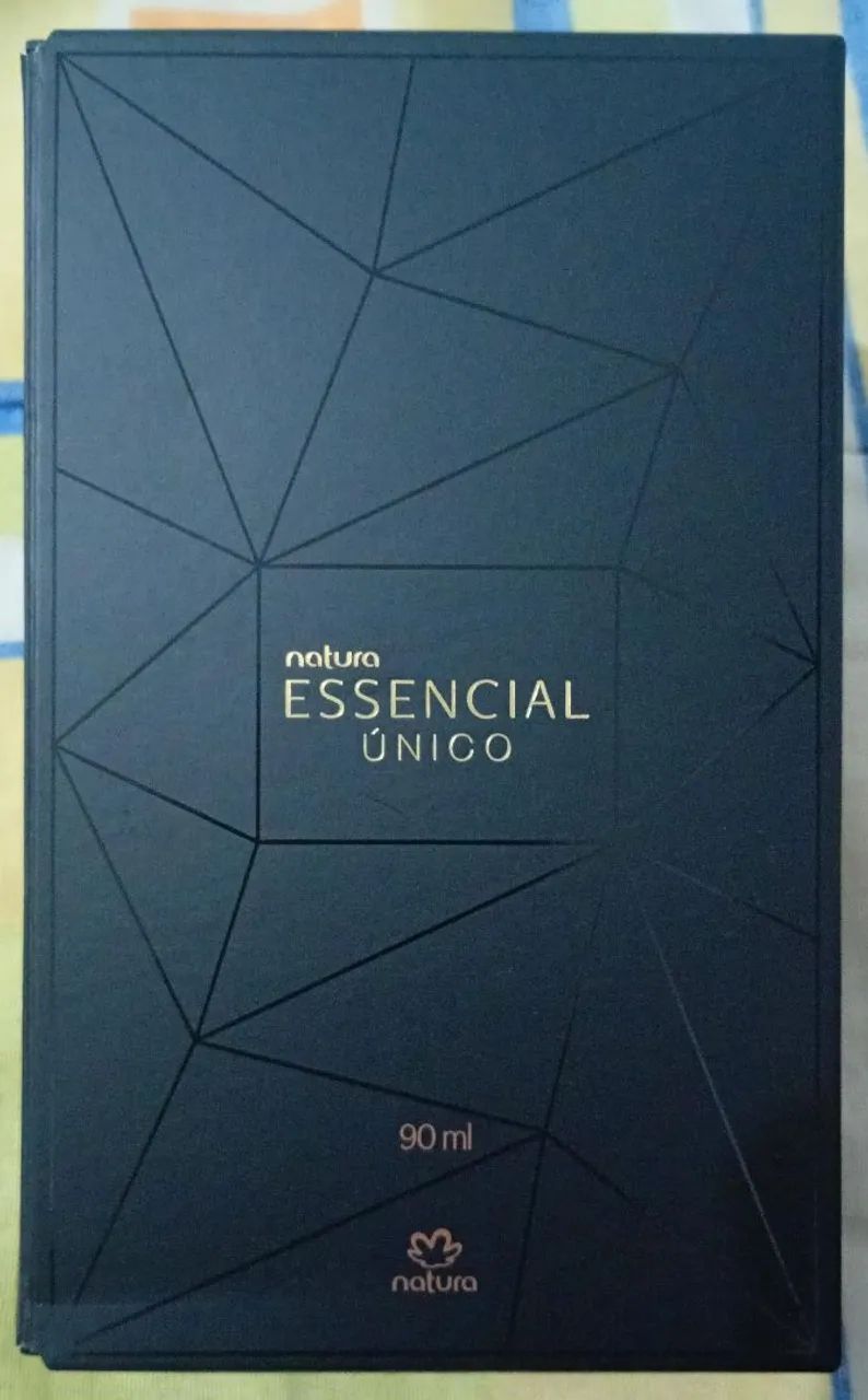 Perfume natura essencial único  - Foto 2