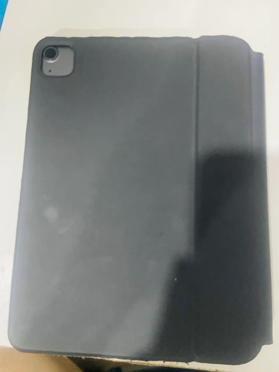 iPad Air 5 M1 - Foto 3