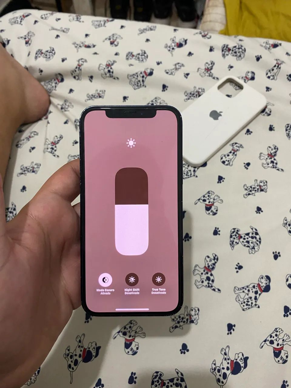 iPhone 12 original  - Foto 3