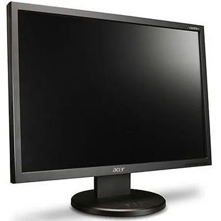 Monitor Acer 23" - Foto 2