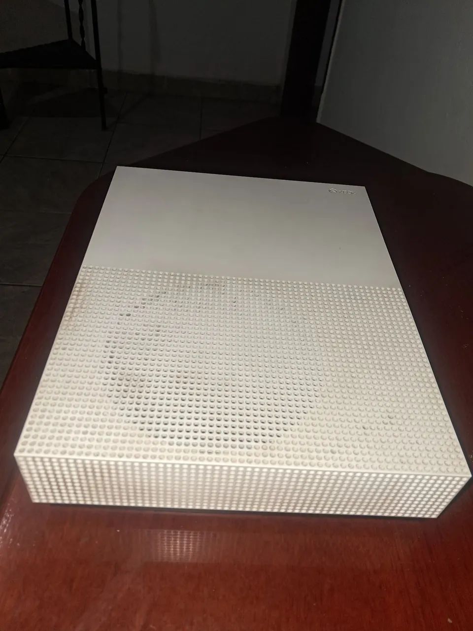 Xbox One S - Foto 5