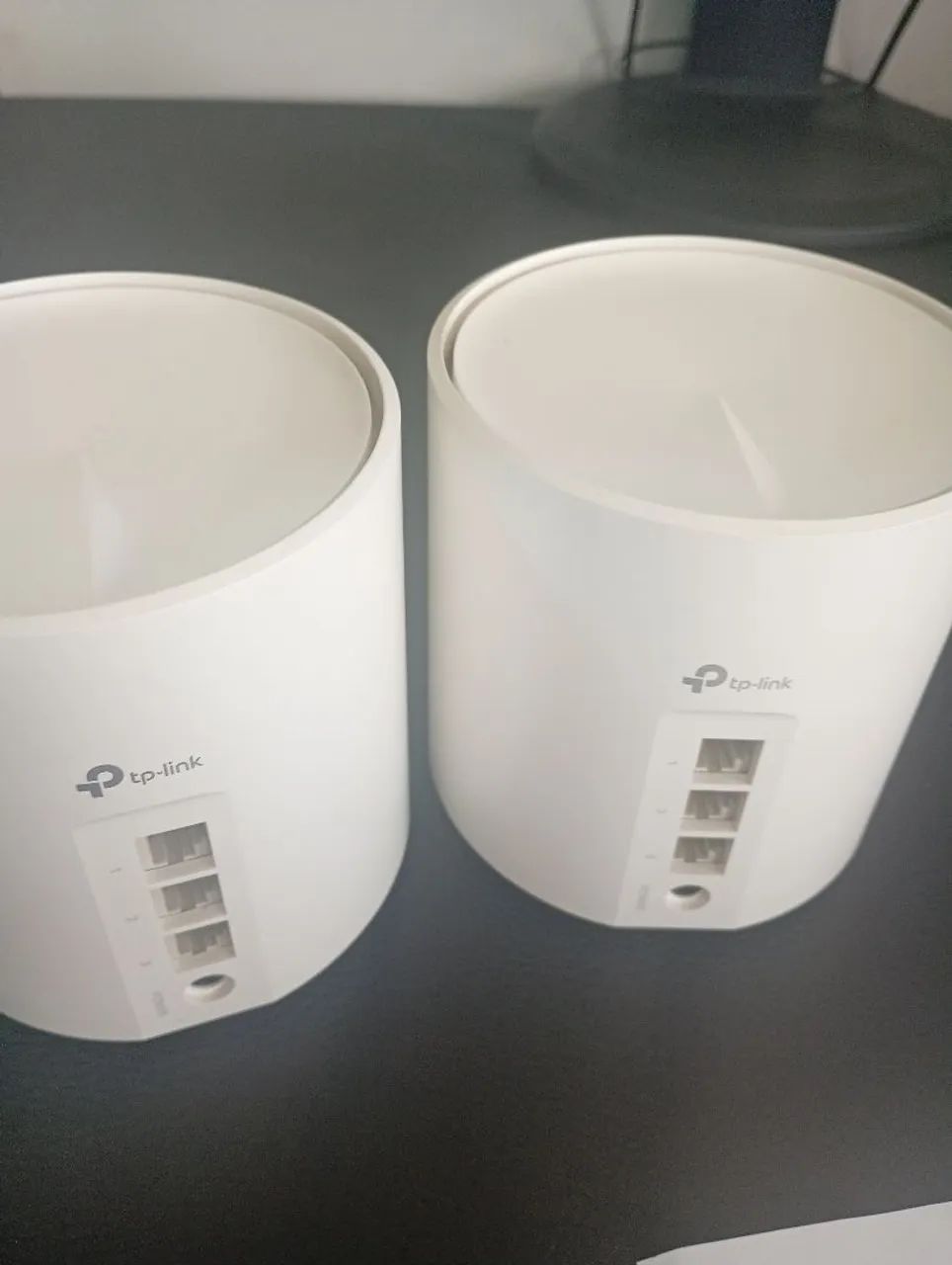 Tp-link deco X50 - Foto 5