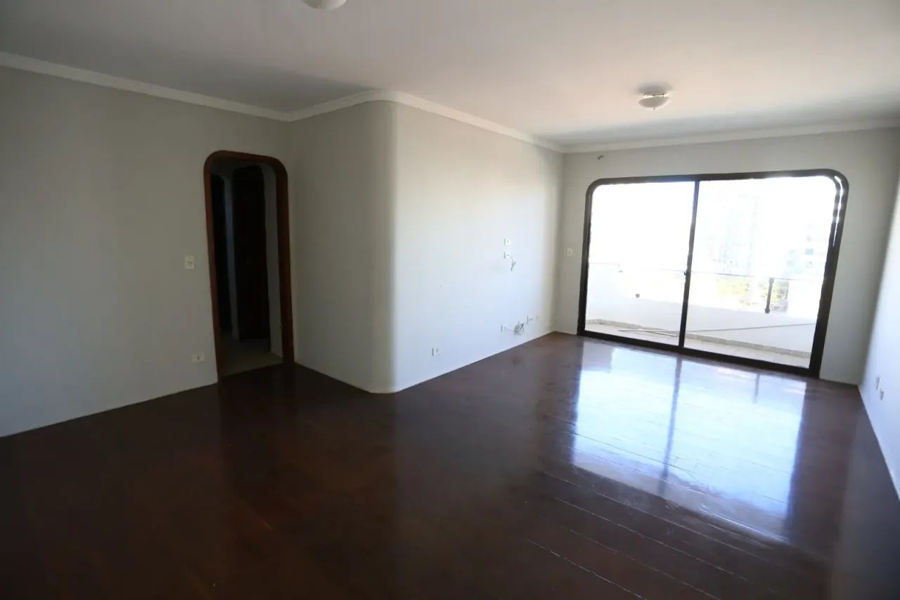 Apartamento para locação - Foto 4