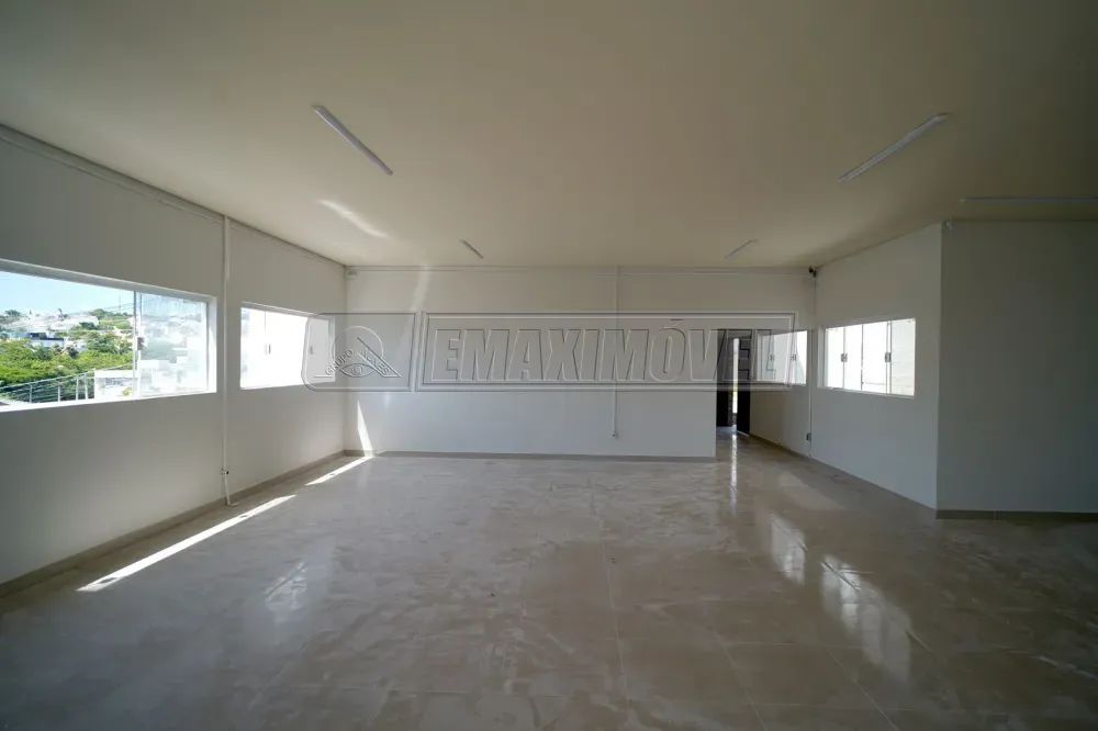 Salão comercial com 195 m² - Foto 3