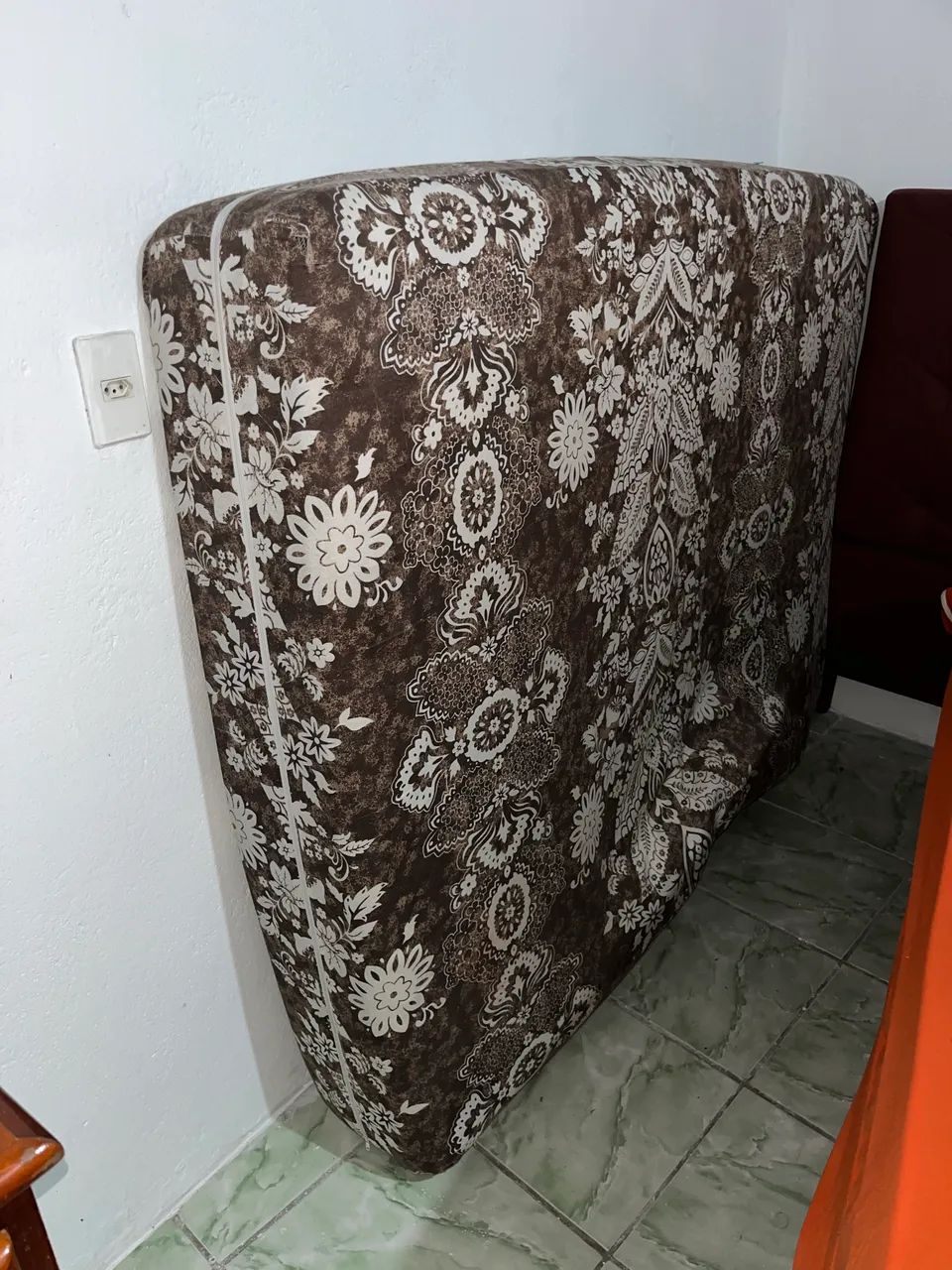 Colchão  - Foto 4