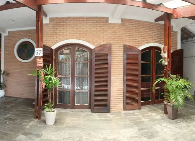 Foto - São José dos Campos - Jardim América