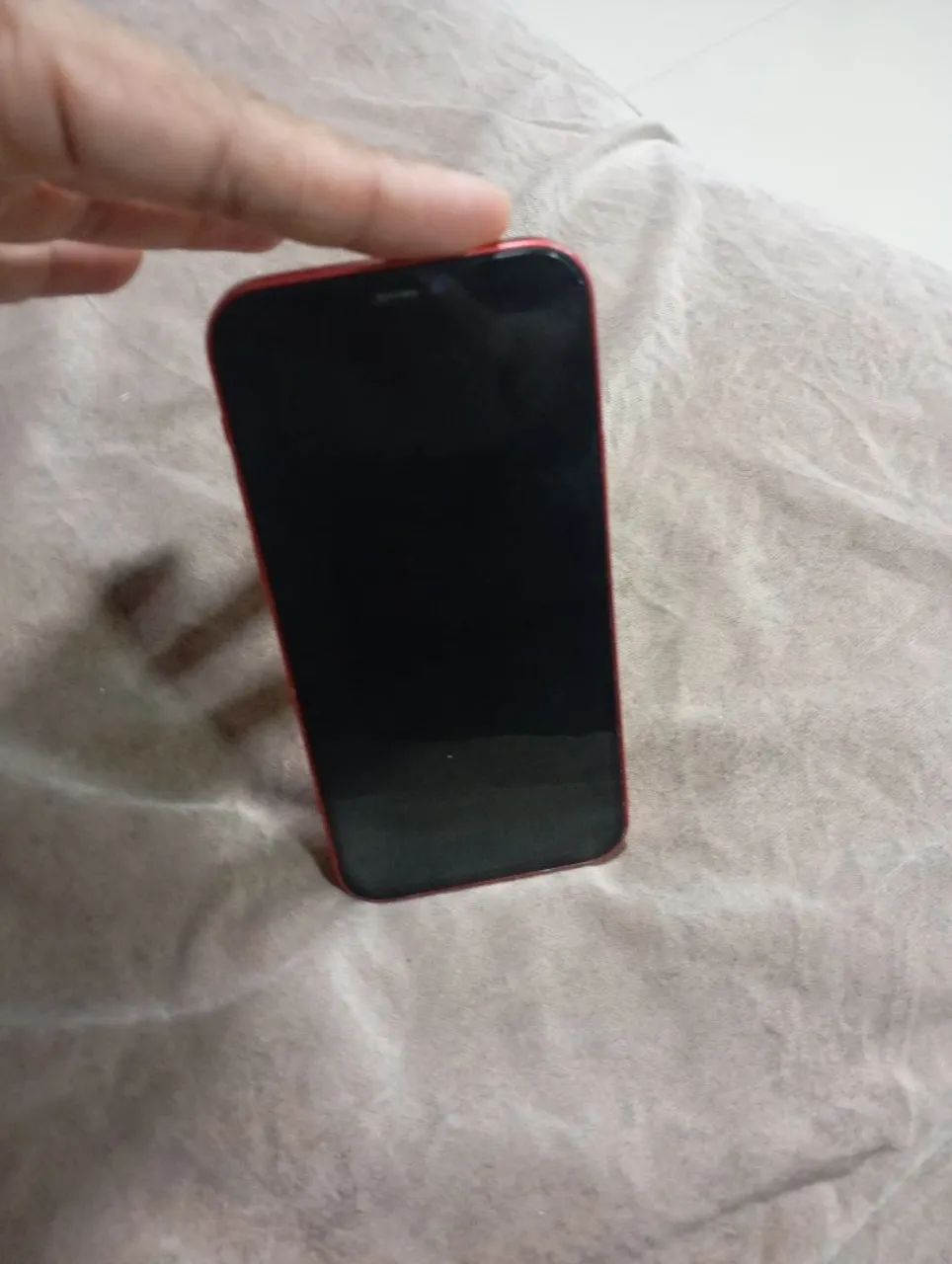 iPhone 12 - Foto 3