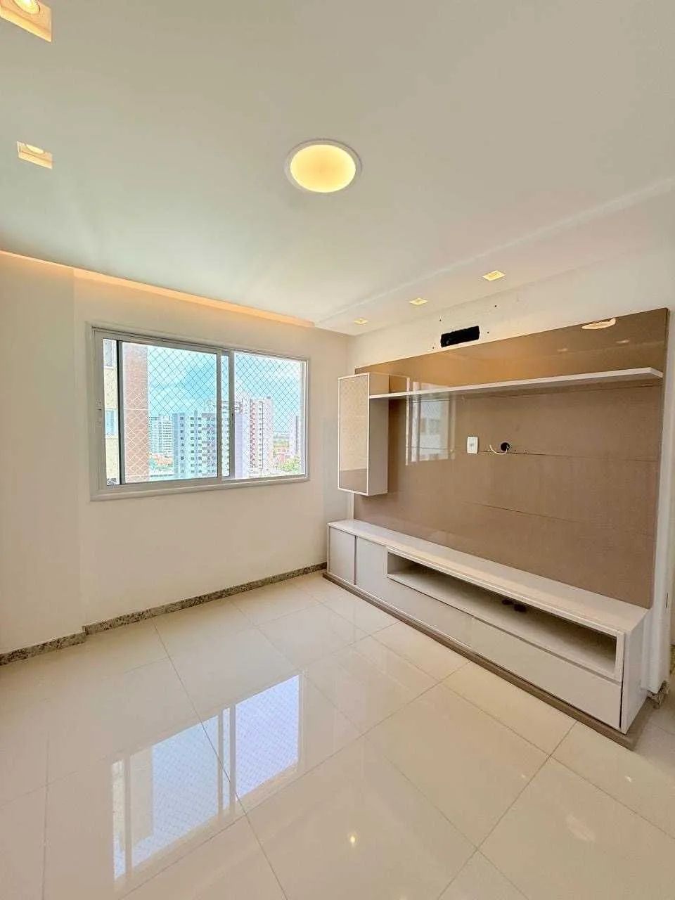 Iluminare Residence [3583] - Foto 11