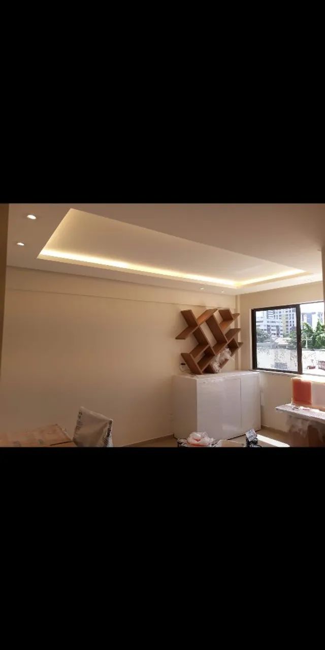 pintor de parede  - Foto 3