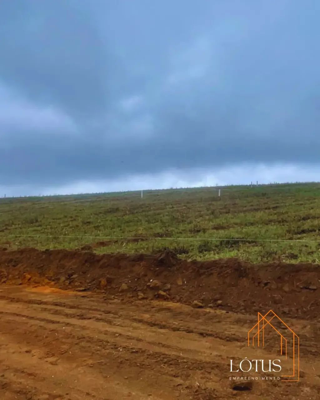 500M² PARA CRIAR SEU ESPAÇO NO INTERIOR - Foto 4