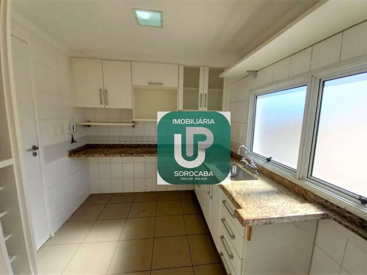 Apartamento com 3 dormitórios para alugar, 92 m² por R$ 3.210,19/mês - Edifício Matisse -  - Foto 2