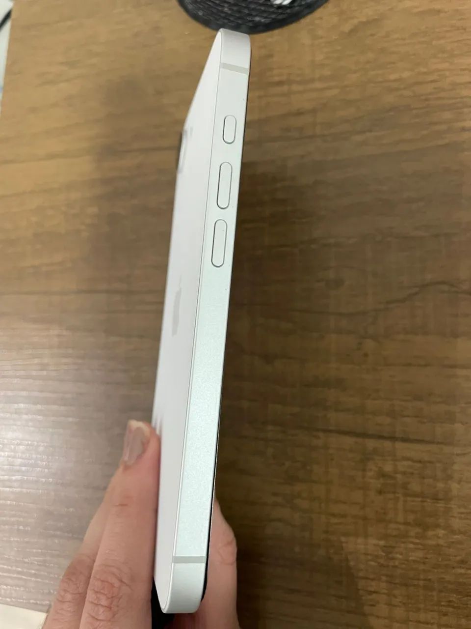 iphone 16E - Foto 3