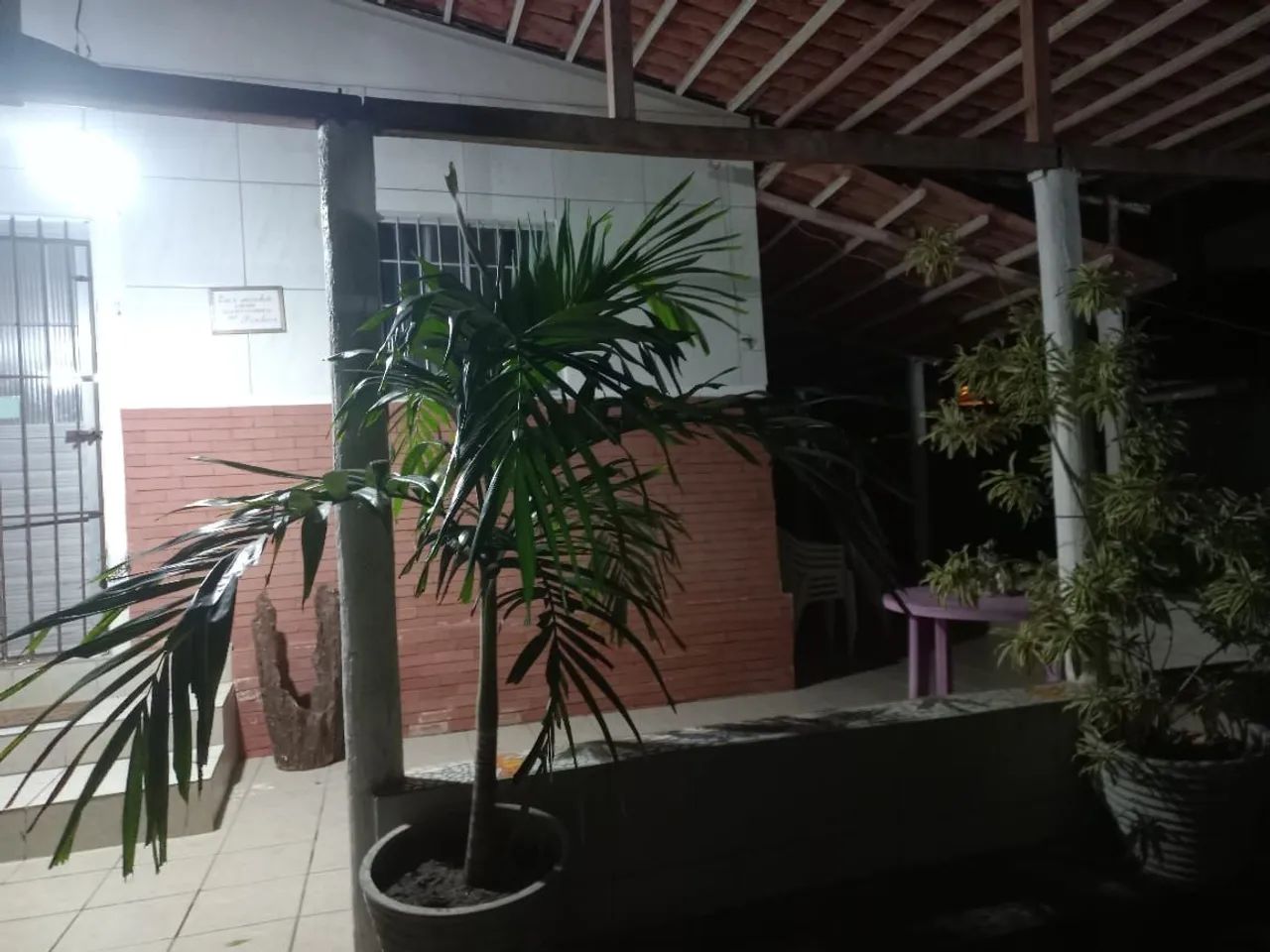 Excelente oportunidade no Paraiso  - Foto 2