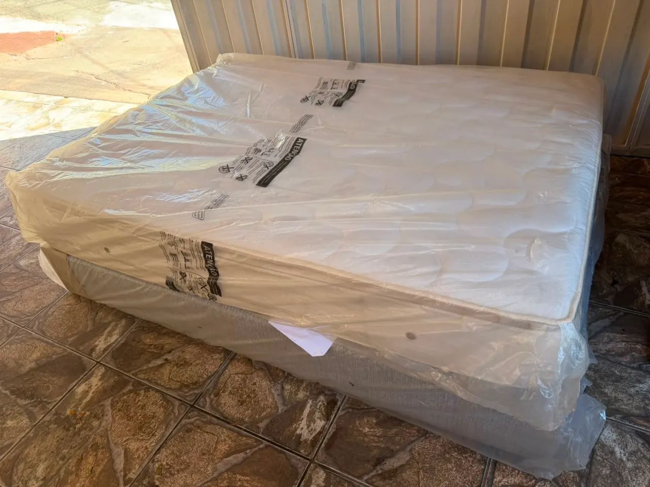 Vendo - Foto 5