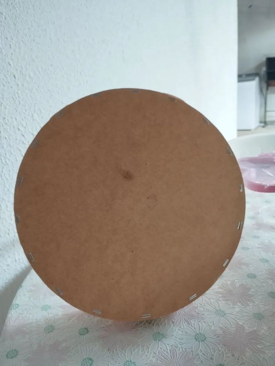 Sexta de decoração  - Foto 3