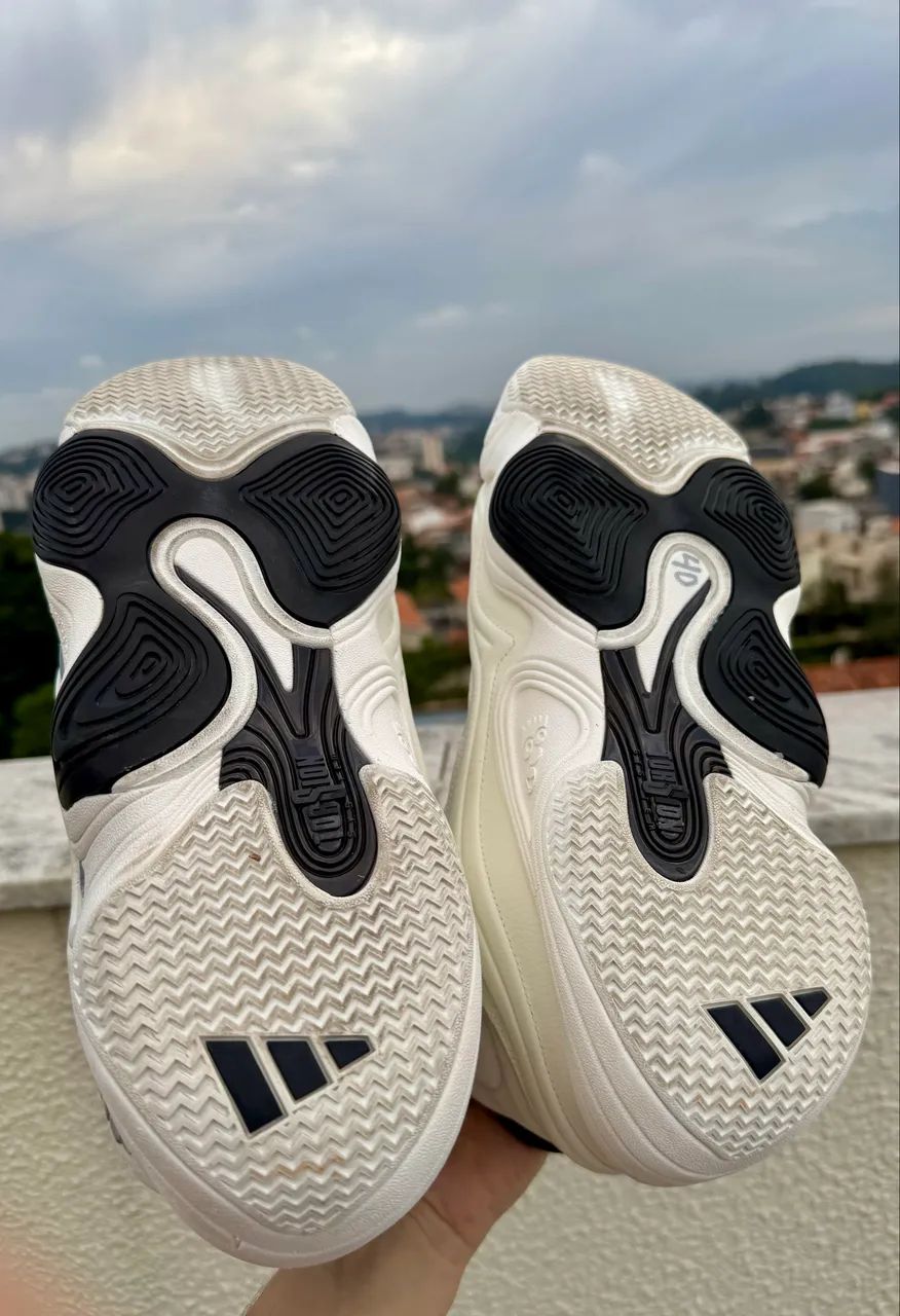 ❤︎。 Adidas Tênis ZX 500 | Cinza | FARFETCH BR