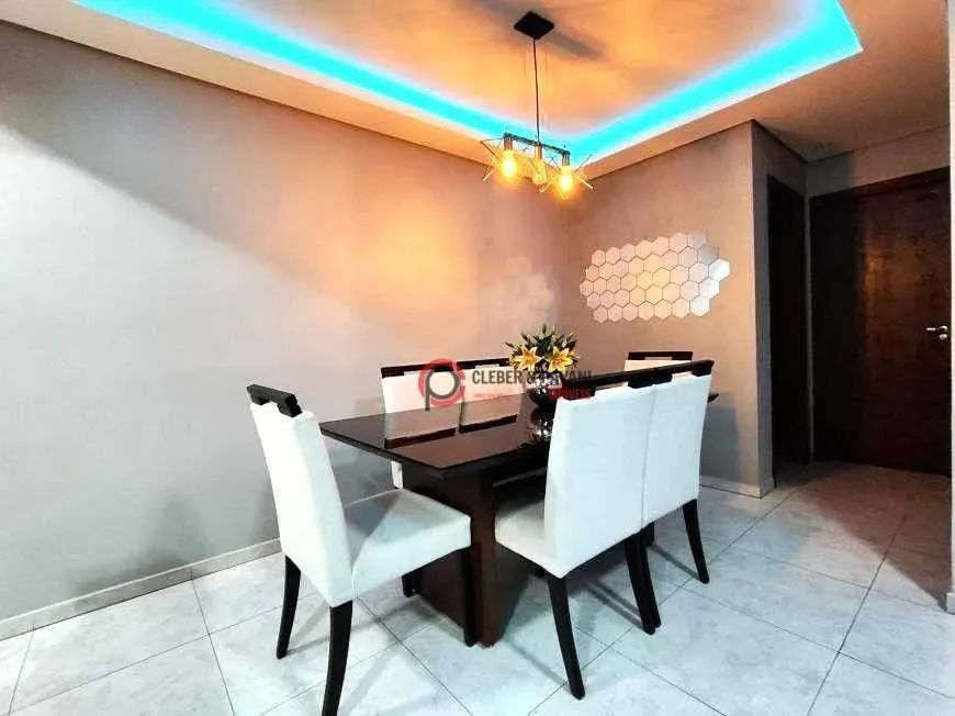 Apartamento térreo Edifício Montalcino - 2 quartos Sorocaba/SP - Foto 3