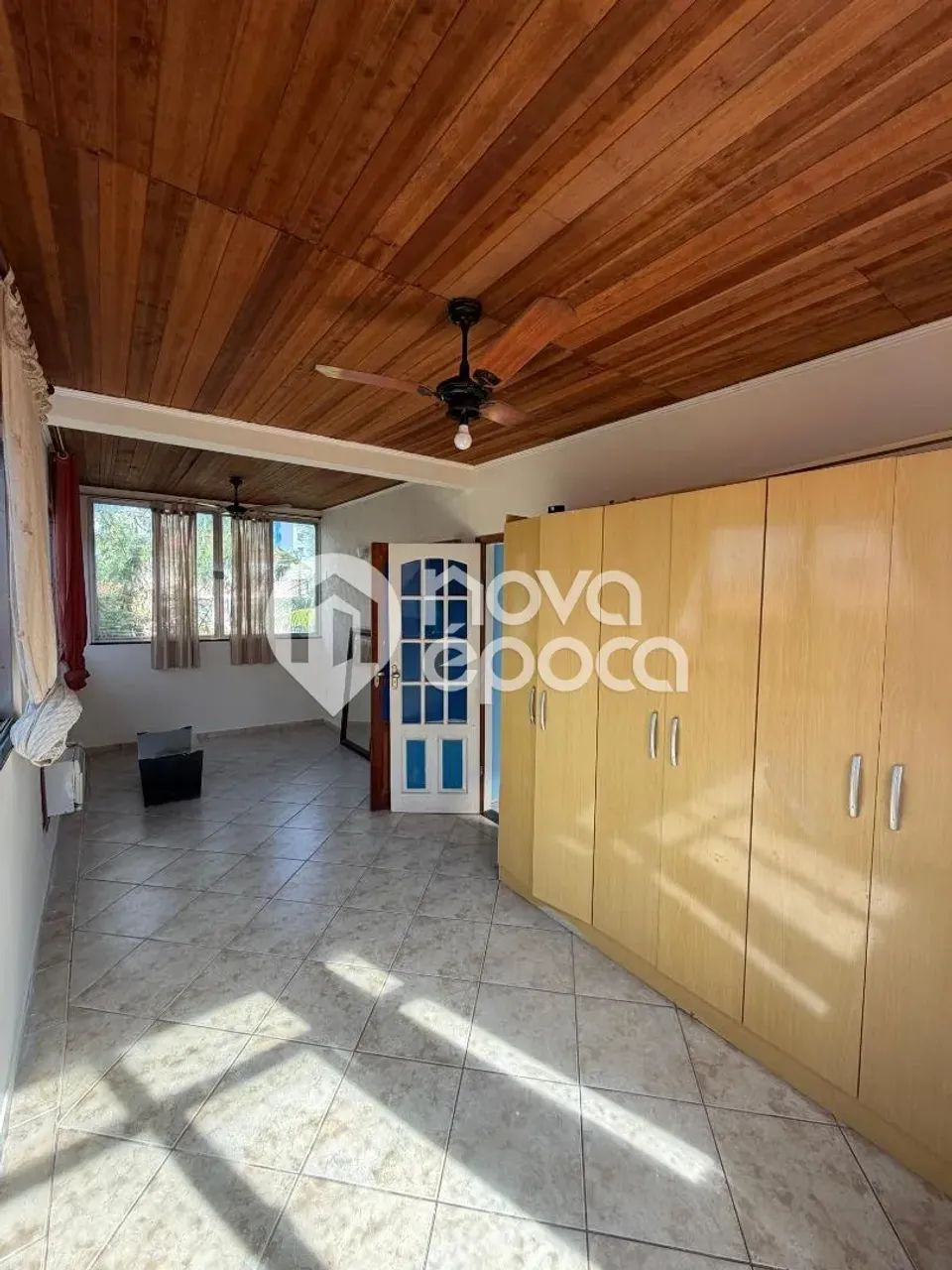 Cachambi | Casa de Vila 4 quartos - Foto 5