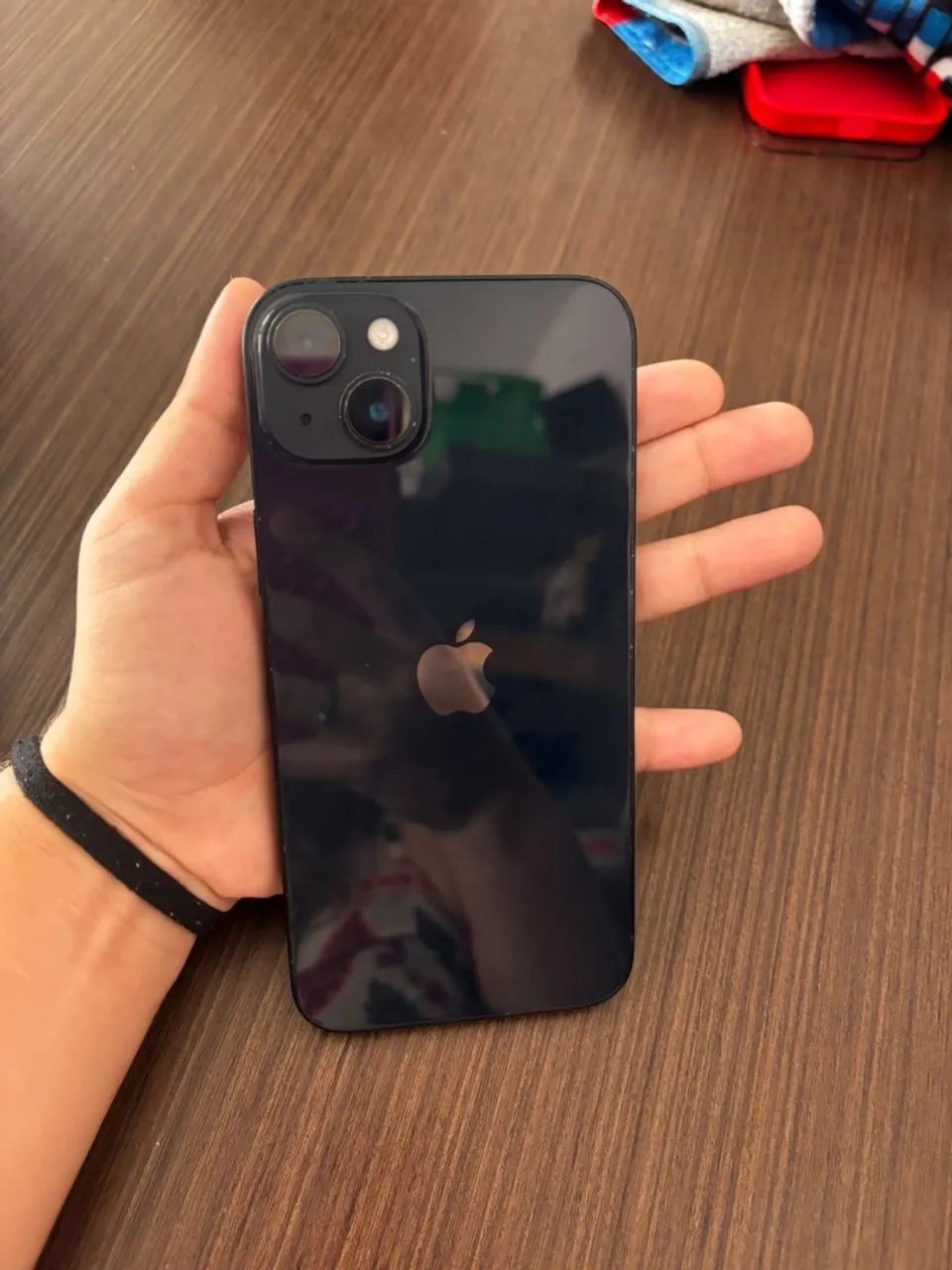IPHONE 14 PLUS  - Foto 2